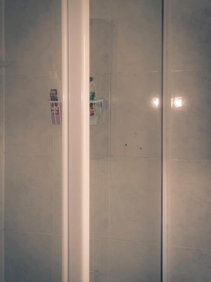 Dumfries Apartment Luaran gambar